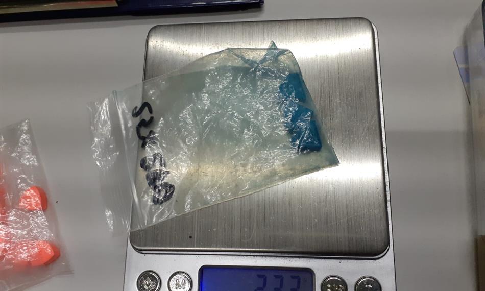 2020-8-27-1017OPL (12).jpg